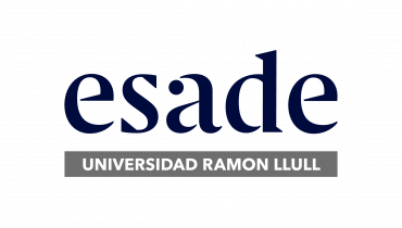 Esade Universidad Ramon Llull