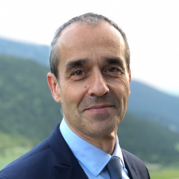 Pablo Soler