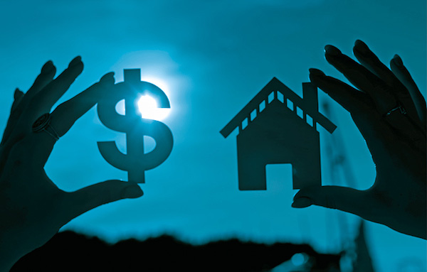 Especial Inmobiliari
