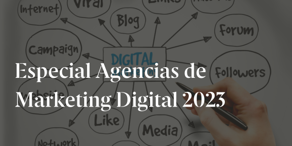 mkt digital
