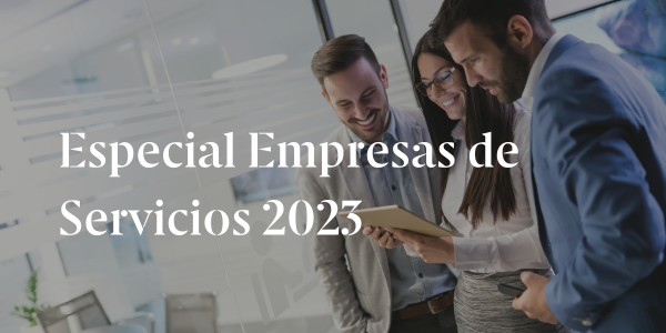 servicios