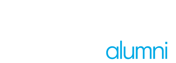 Proud to be Esade Alumni