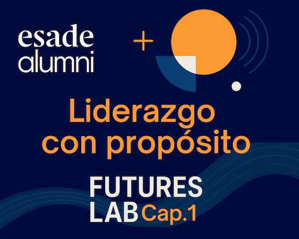 Futures Lab