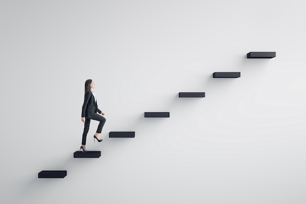 carreras profesionales