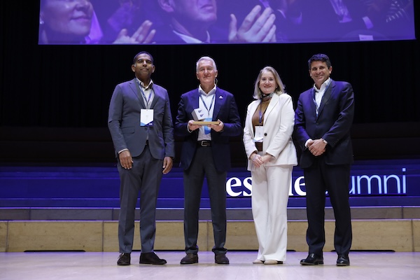 Jornada Anual Barcelona