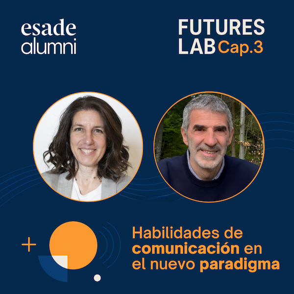 Futures Lab