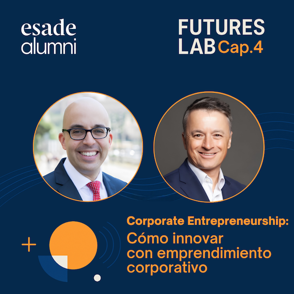 Futures Lab