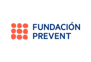 FUNDACIÓN PREVENT