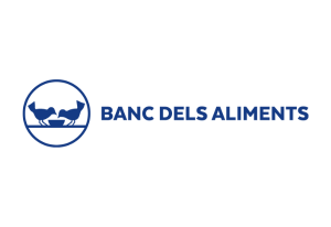 banc dels aliments