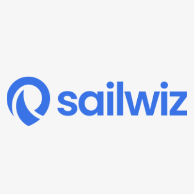 SAILWIZ