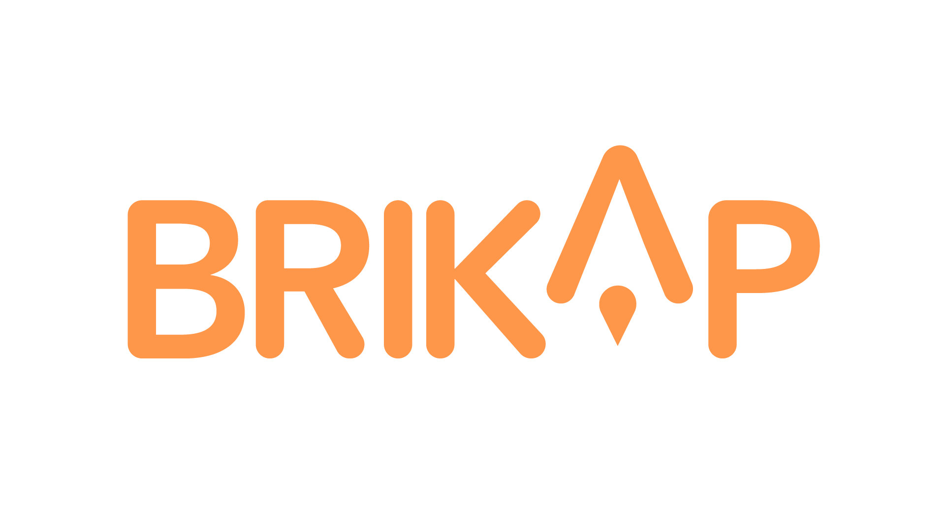 BRIKAP