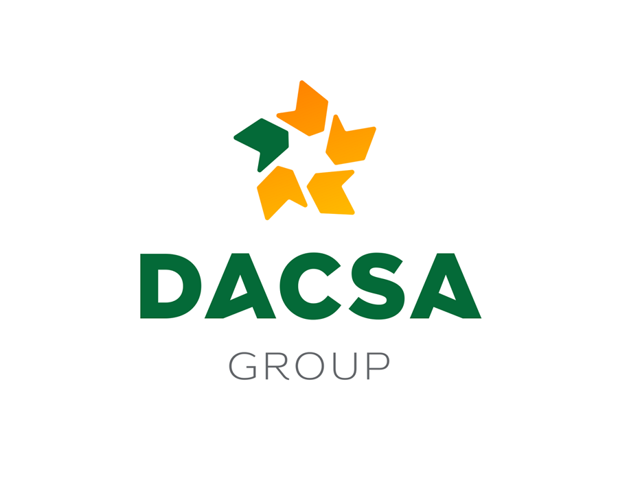 dacsa