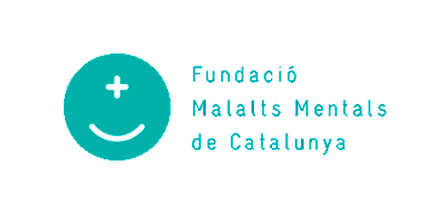 Fundació de Malalts Mentals de Catalunya