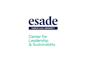 esade