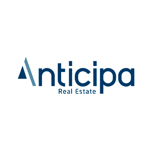 Anticipa