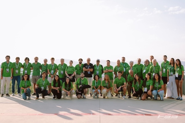 Formula Student