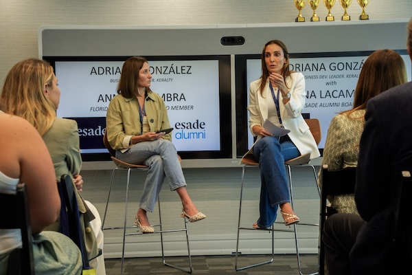 Jornada de las Amercias