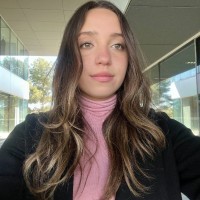 Alessia