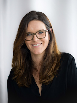 Anna Buixó