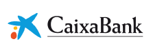 caixabank