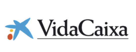 Patrocinador Club Senior