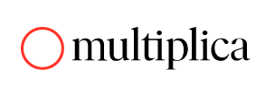 multiplica