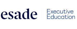 esade