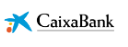 caixa