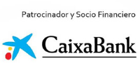 caixabank