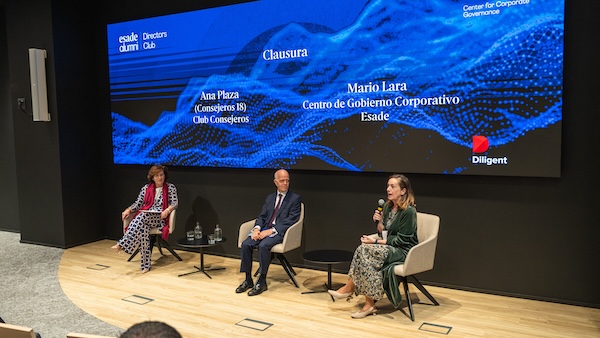 Jornada Consejeros