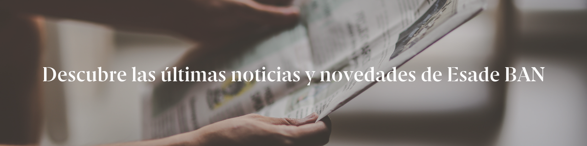 noticias esadeban