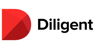 Logo Diligent