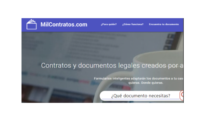 documentos