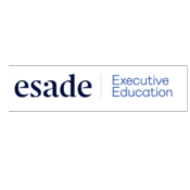 esade