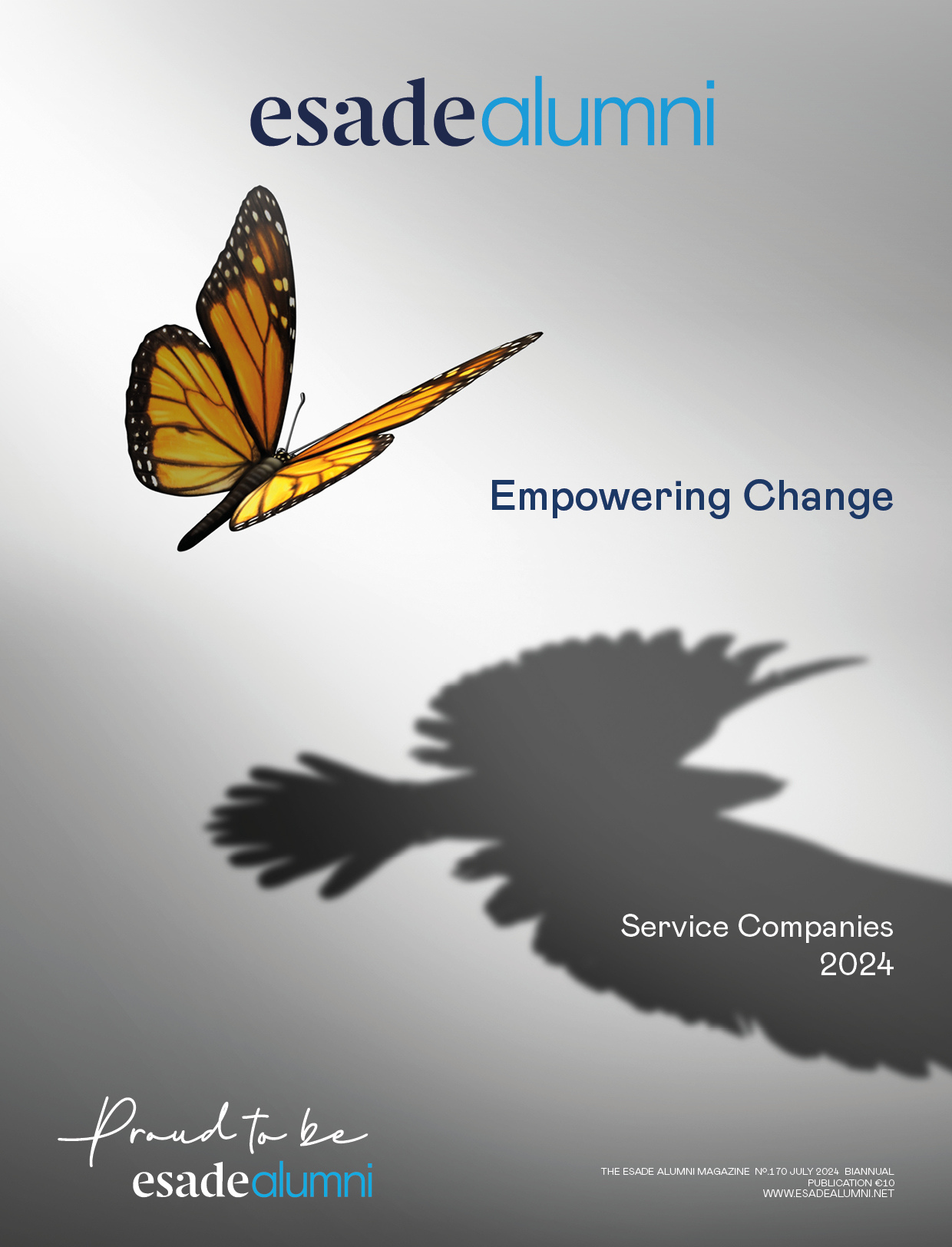 https://comunicasmas.com/esade/webzines/2024/170/