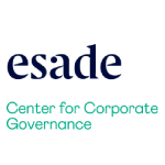 ESADE CCG