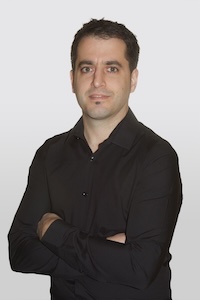 Ramon Orriols