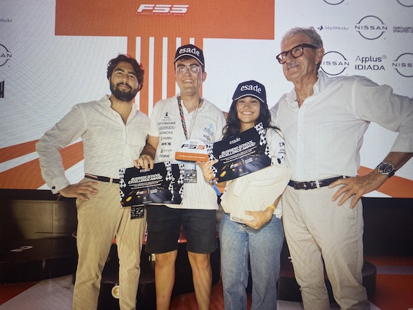 Formula 1