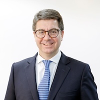 Ignacio Anglada