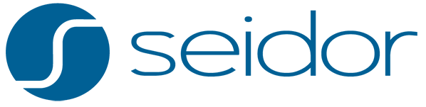 seidor logo