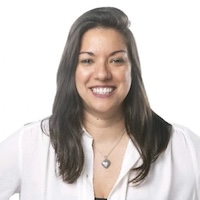 Jessica Guerrero