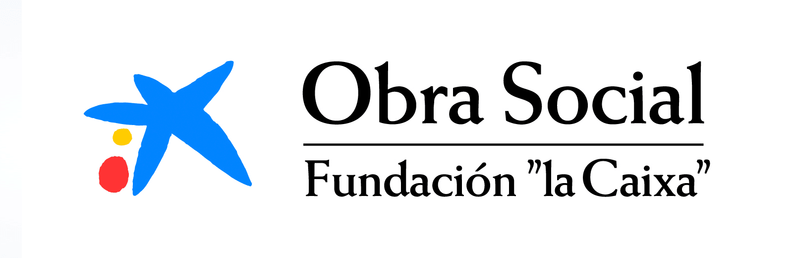 obra social