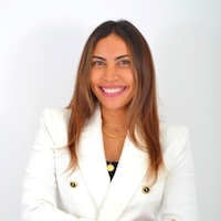Neveen Hussein