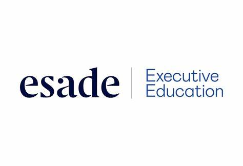 esade