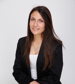 Clara Engerran