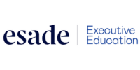 esade