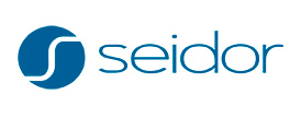 seidor