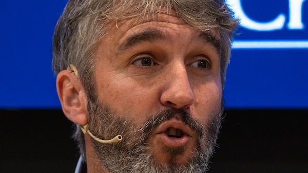 Oriol Vila