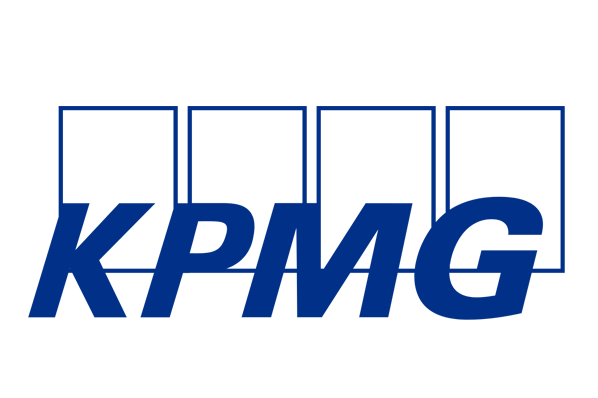 kpmg