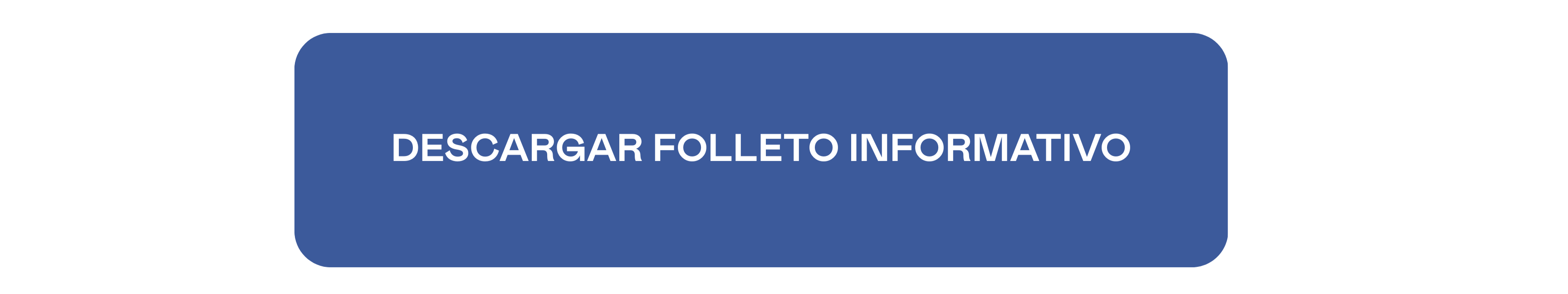 folleto